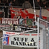 30.11.2013   F.C. Hansa Rostock - FC Rot-Weiss Erfurt  1-0_38